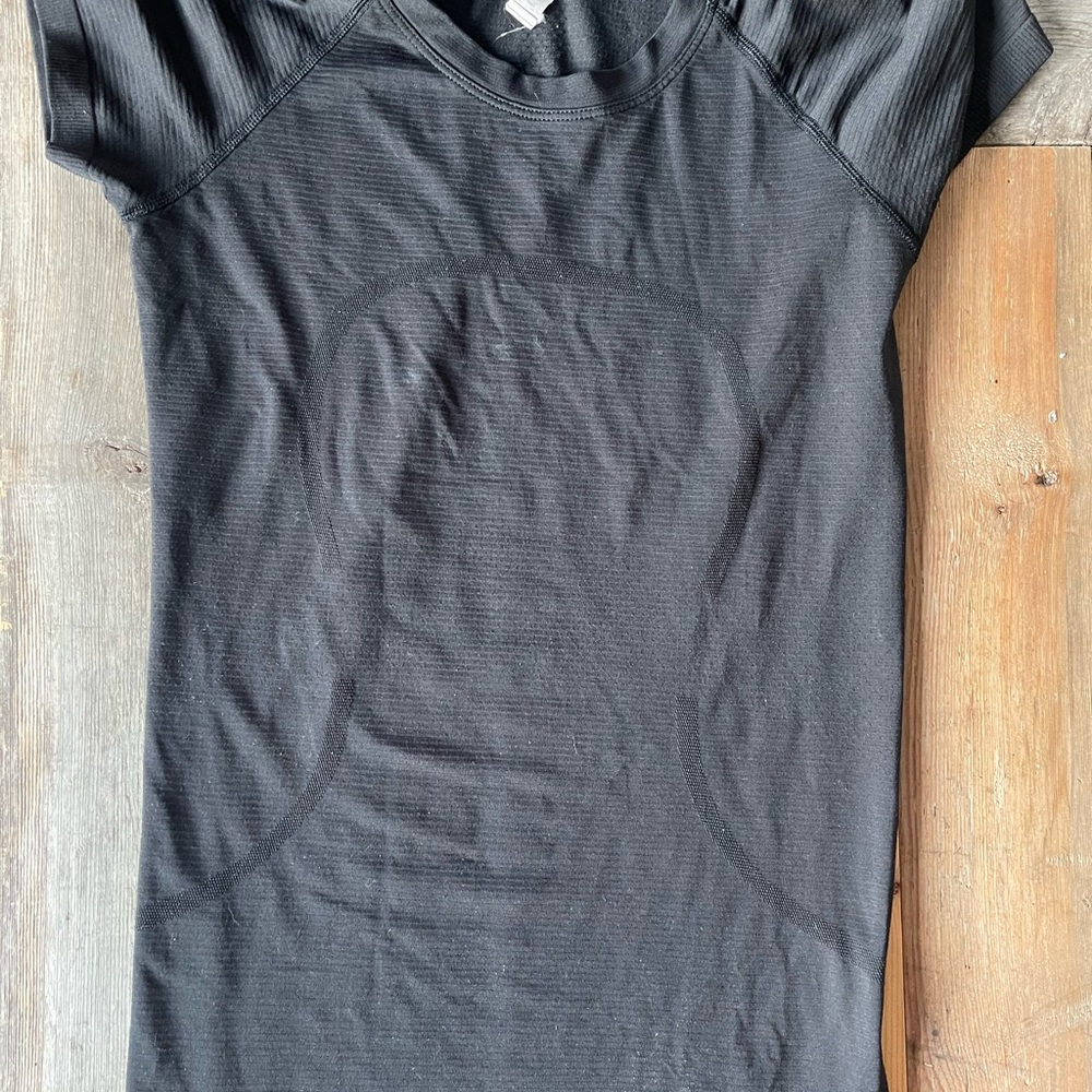 lululemon swiftly tech 2.0